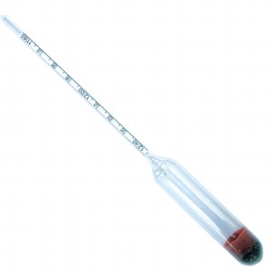 101 �������� ���-2 1750-1840 ���� 18481-81