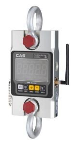CAS TM-15 �������������� ����