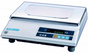 CAS AD-05H ���������� ����