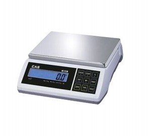 CAS ED-H-30 ���������� ����