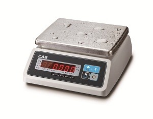 CAS SWN-15W ���������� ����