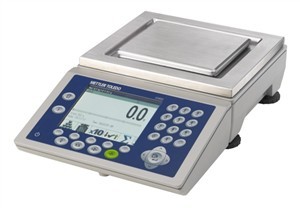 Mettler Toledo Compact Scale ICS685k-6XS/f ���������� ����