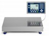 Mettler Toledo ICS689g-CC150 ���������� ����