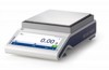 Mettler Toledo Precision Balance MS12002TS/A00 ������������ ����