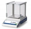 Mettler Toledo Precision Balance MS303TS/A00 ������������ ����