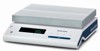 Mettler Toledo Precision Balance MS12001L/A01 ������������ ����