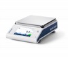 Mettler Toledo Precision Balance ML6002T/A00 ������������ ����