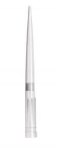 94060810 ���������� Finntip Flex 1200	96 ���� � ������� 50-1200 ��� 87 �� Fin