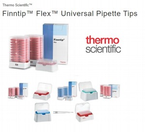 94060100 Finntip Flex 10 0,2-10 10x96 ����	� �������