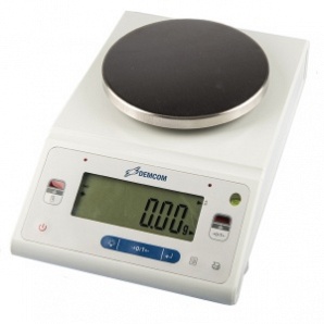 ������ DL-2102 ������������ ����