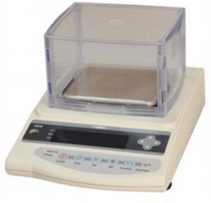 ViBRA MCII-1100 ����-�����������