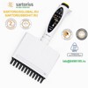 LH-729220 ������� Sartorius Biohit Tacta 0.5�10 ��� 12-���������