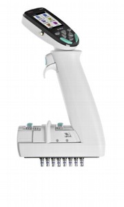 4671000 ������� Thermo Fisher Scientific E1-ClipTip 8-������� 0,5-12,5 ���