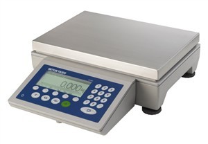 Mettler Toledo Compact Scale ICS445k-35LA/f ���������� ����