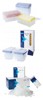 790014 Sartorius Biohit ���������� Optifit 10 ��� 31.5 �� 1000 ����