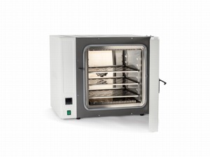 ALSN112100J001 Snol 58/350 сушильный шкаф терморегулятор электронный