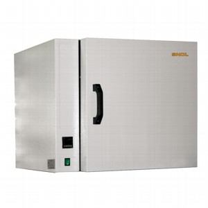 ALSN012F00J019 Snol 67/350 ��������� ���� �������������� ���������������