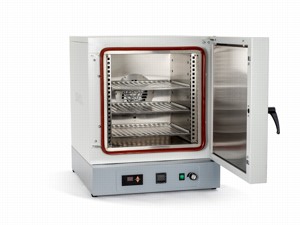 ALSN112104J186 Snol 60/300 сушильный шкаф терморегулятор электронный