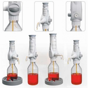 LH-721648 ���������� ������� � 1,5 �� �������� Prospenser Plus Biotrate
