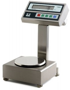 ViBRA GZH-3100CEx ���������������� ����